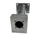 HAM-12168 | Heat Chamber Weldment - Automatic ICE™ Systems - Hamer-Fischbein