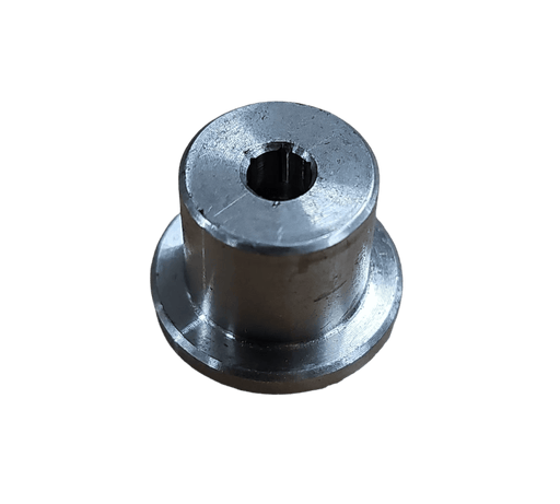 HAM - 12184 | Threaded Adapter - Automatic ICE™ Systems - Hamer - Fischbein
