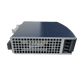 HAM-12973 | Power Supply, 24VDC, 5A, 120V - Automatic ICE™ Systems - Hamer-Fischbein