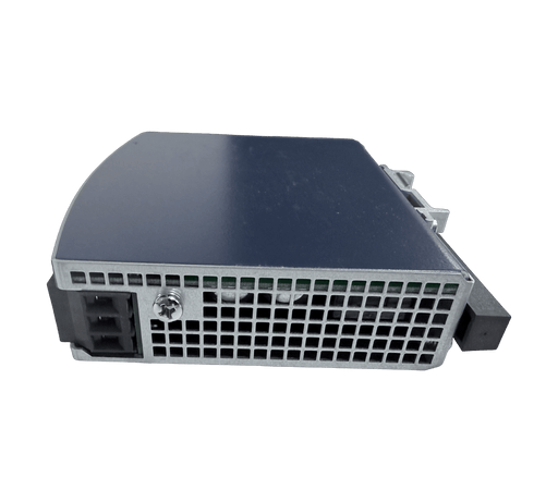 HAM-12973 | Power Supply, 24VDC, 5A, 120V - Automatic ICE™ Systems - Hamer-Fischbein