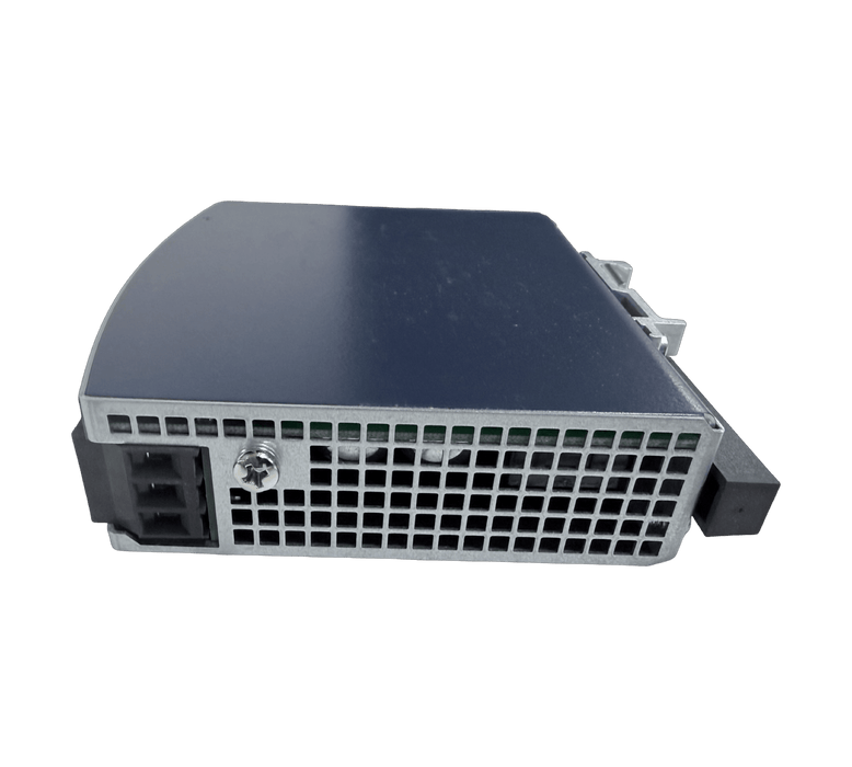 HAM-12973 | Power Supply, 24VDC, 5A, 120V - Automatic ICE™ Systems - Hamer-Fischbein