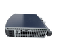 HAM-12973 | Power Supply, 24VDC, 5A, 120V - Automatic ICE™ Systems - Hamer-Fischbein