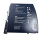 HAM-12973 | Power Supply, 24VDC, 5A, 120V - Automatic ICE™ Systems - Hamer-Fischbein
