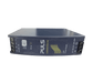 HAM-12973 | Power Supply, 24VDC, 5A, 120V - Automatic ICE™ Systems - Hamer-Fischbein