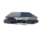 HAM-12973 | Power Supply, 24VDC, 5A, 120V - Automatic ICE™ Systems - Hamer-Fischbein