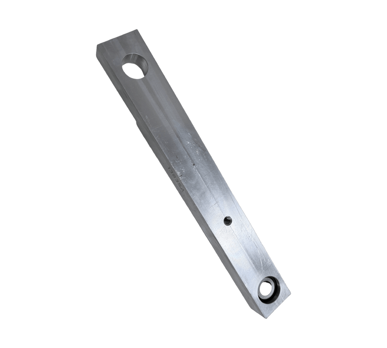 HAM-13835 | Jaw Pull Bar Assembly - Automatic ICE™ Systems - Hamer-Fischbein