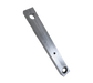 HAM-13835 | Jaw Pull Bar Assembly - Automatic ICE™ Systems - Hamer-Fischbein