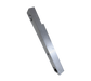 HAM-13835 | Jaw Pull Bar Assembly - Automatic ICE™ Systems - Hamer-Fischbein