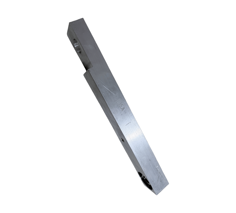 HAM-13835 | Jaw Pull Bar Assembly - Automatic ICE™ Systems - Hamer-Fischbein