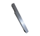 HAM-13835 | Jaw Pull Bar Assembly - Automatic ICE™ Systems - Hamer-Fischbein