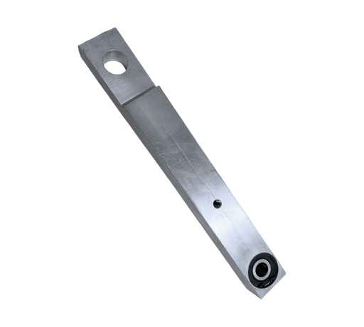 HAM-13835 | Jaw Pull Bar Assembly - Automatic ICE™ Systems - Hamer-Fischbein