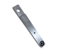 HAM-13835 | Jaw Pull Bar Assembly - Automatic ICE™ Systems - Hamer-Fischbein