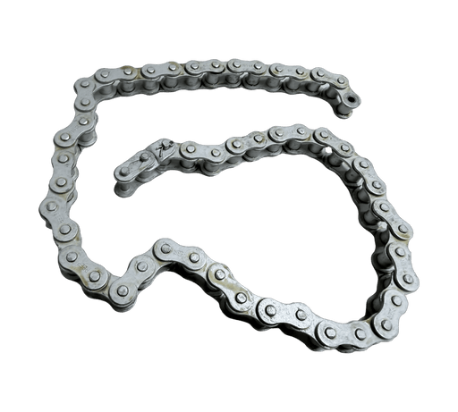 HAM-14962 | Conveyor Drive Chain - Automatic ICE™ Systems - Hamer-Fischbein