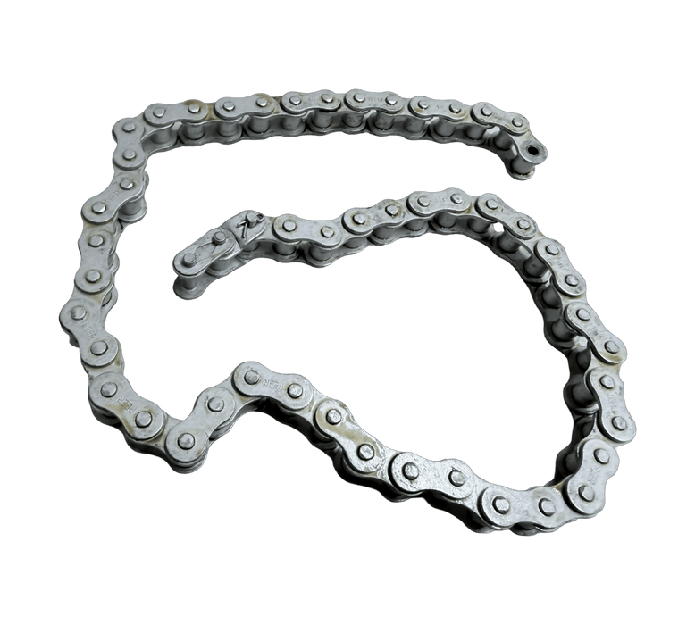 HAM-14962 | Conveyor Drive Chain - Automatic ICE™ Systems - Hamer-Fischbein