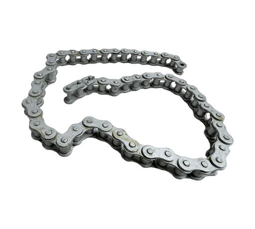 HAM-14962 | Conveyor Drive Chain - Automatic ICE™ Systems - Hamer-Fischbein