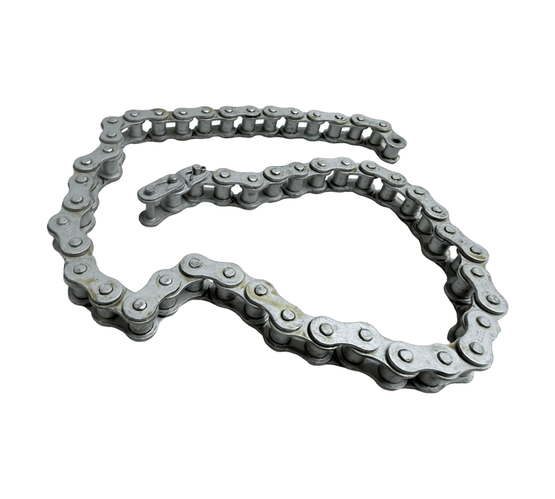 HAM-14962 | Conveyor Drive Chain - Automatic ICE™ Systems - Hamer-Fischbein