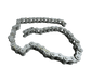 HAM-14962 | Conveyor Drive Chain - Automatic ICE™ Systems - Hamer-Fischbein