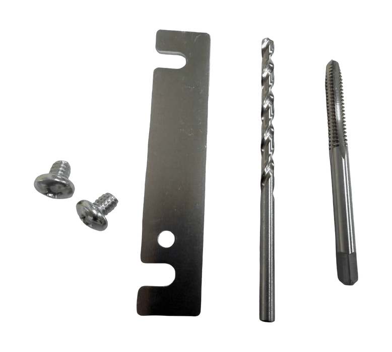 HAM-2055-2-RETRO KIT | Kit Omron HL5030 Retrofit - Automatic ICE™ Systems - Hamer-Fischbein