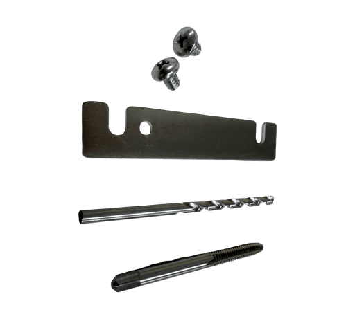 HAM-2055-2-RETRO KIT | Kit Omron HL5030 Retrofit - Automatic ICE™ Systems - Hamer-Fischbein