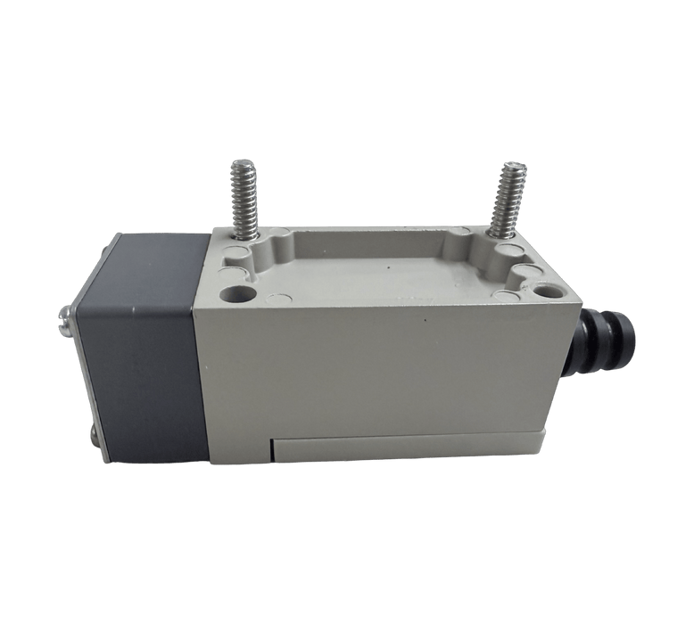 HAM-2055-2N | Limit Switch (New Style) - Automatic ICE™ Systems - Hamer-Fischbein