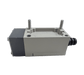 HAM-2055-2N | Limit Switch (New Style) - Automatic ICE™ Systems - Hamer-Fischbein