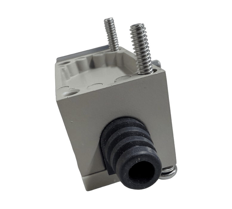 HAM-2055-2N | Limit Switch (New Style) - Automatic ICE™ Systems - Hamer-Fischbein