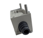 HAM-2055-2N | Limit Switch (New Style) - Automatic ICE™ Systems - Hamer-Fischbein