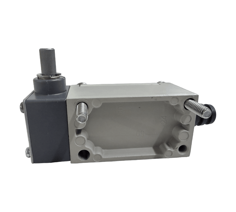 HAM-2055-2N | Limit Switch (New Style) - Automatic ICE™ Systems - Hamer-Fischbein