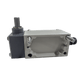 HAM-2055-2N | Limit Switch (New Style) - Automatic ICE™ Systems - Hamer-Fischbein