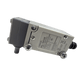 HAM-2055-2N | Limit Switch (New Style) - Automatic ICE™ Systems - Hamer-Fischbein
