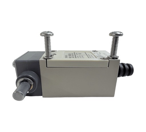 HAM-2055-2N | Limit Switch (New Style) - Automatic ICE™ Systems - Hamer-Fischbein