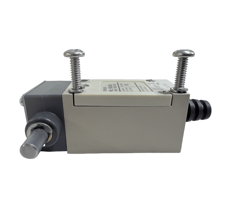 HAM-2055-2N | Limit Switch (New Style) - Automatic ICE™ Systems - Hamer-Fischbein
