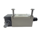 HAM-2055-2N | Limit Switch (New Style) - Automatic ICE™ Systems - Hamer-Fischbein