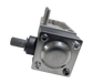 HAM-2055-2N | Limit Switch (New Style) - Automatic ICE™ Systems - Hamer-Fischbein