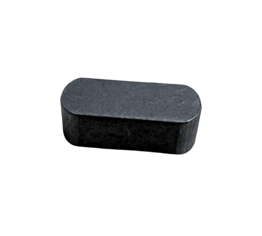 HAM-2963 | Large Square Key 3/16 x 1/2 - Automatic ICE™ Systems - Hamer-Fischbein