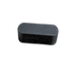 HAM-2963 | Large Square Key 3/16 x 1/2 - Automatic ICE™ Systems - Hamer-Fischbein