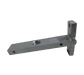 HAM-3130 | Perforator Cylinder Bracket - Automatic ICE™ Systems - Hamer-Fischbein