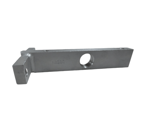HAM-3130 | Perforator Cylinder Bracket - Automatic ICE™ Systems - Hamer-Fischbein