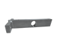 HAM-3130 | Perforator Cylinder Bracket - Automatic ICE™ Systems - Hamer-Fischbein