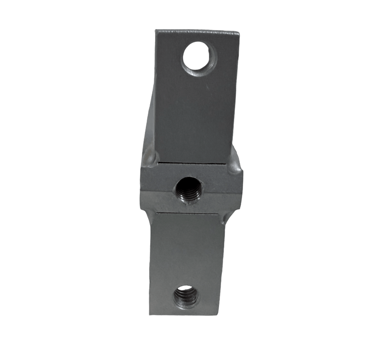 HAM-3130 | Perforator Cylinder Bracket - Automatic ICE™ Systems - Hamer-Fischbein