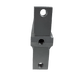 HAM-3130 | Perforator Cylinder Bracket - Automatic ICE™ Systems - Hamer-Fischbein