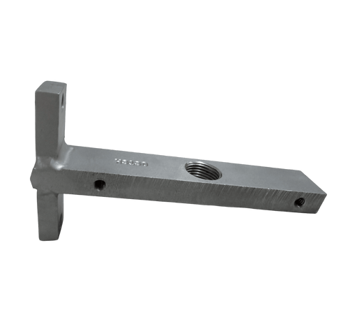 HAM-3130 | Perforator Cylinder Bracket - Automatic ICE™ Systems - Hamer-Fischbein