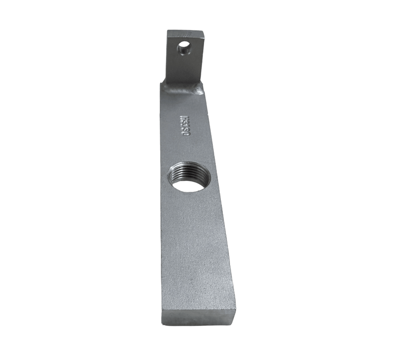 HAM-3130 | Perforator Cylinder Bracket - Automatic ICE™ Systems - Hamer-Fischbein