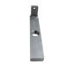 HAM-3130 | Perforator Cylinder Bracket - Automatic ICE™ Systems - Hamer-Fischbein