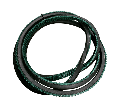 HAM - 3208 | Film Feed A110 Belt - Automatic ICE™ Systems - Hamer - Fischbein