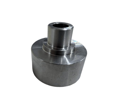 HAM-3213-3 | Fill Opening Hub - Automatic ICE™ Systems - Hamer-Fischbein