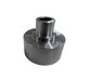 HAM-3213-3 | Fill Opening Hub - Automatic ICE™ Systems - Hamer-Fischbein