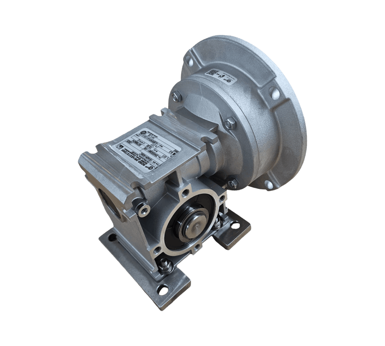 HAM - 3257 - 5 | Film Feed Gear Reducer (Right Hand) - Automatic ICE™ Systems - Hamer - Fischbein