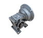 HAM - 3257 - 5 | Film Feed Gear Reducer (Right Hand) - Automatic ICE™ Systems - Hamer - Fischbein