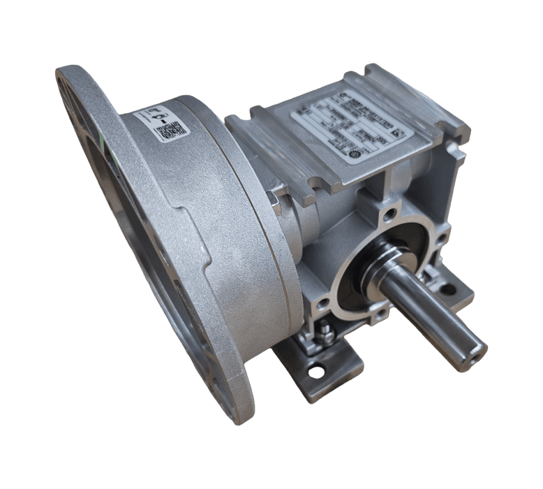 HAM - 3257 - 5 | Film Feed Gear Reducer (Right Hand) - Automatic ICE™ Systems - Hamer - Fischbein